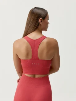 Born Living Yoga Cropped Zina Goji><noscript><img width=