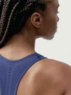 Born Living Yoga Cropped Zina Next Blue><noscript><img width=
