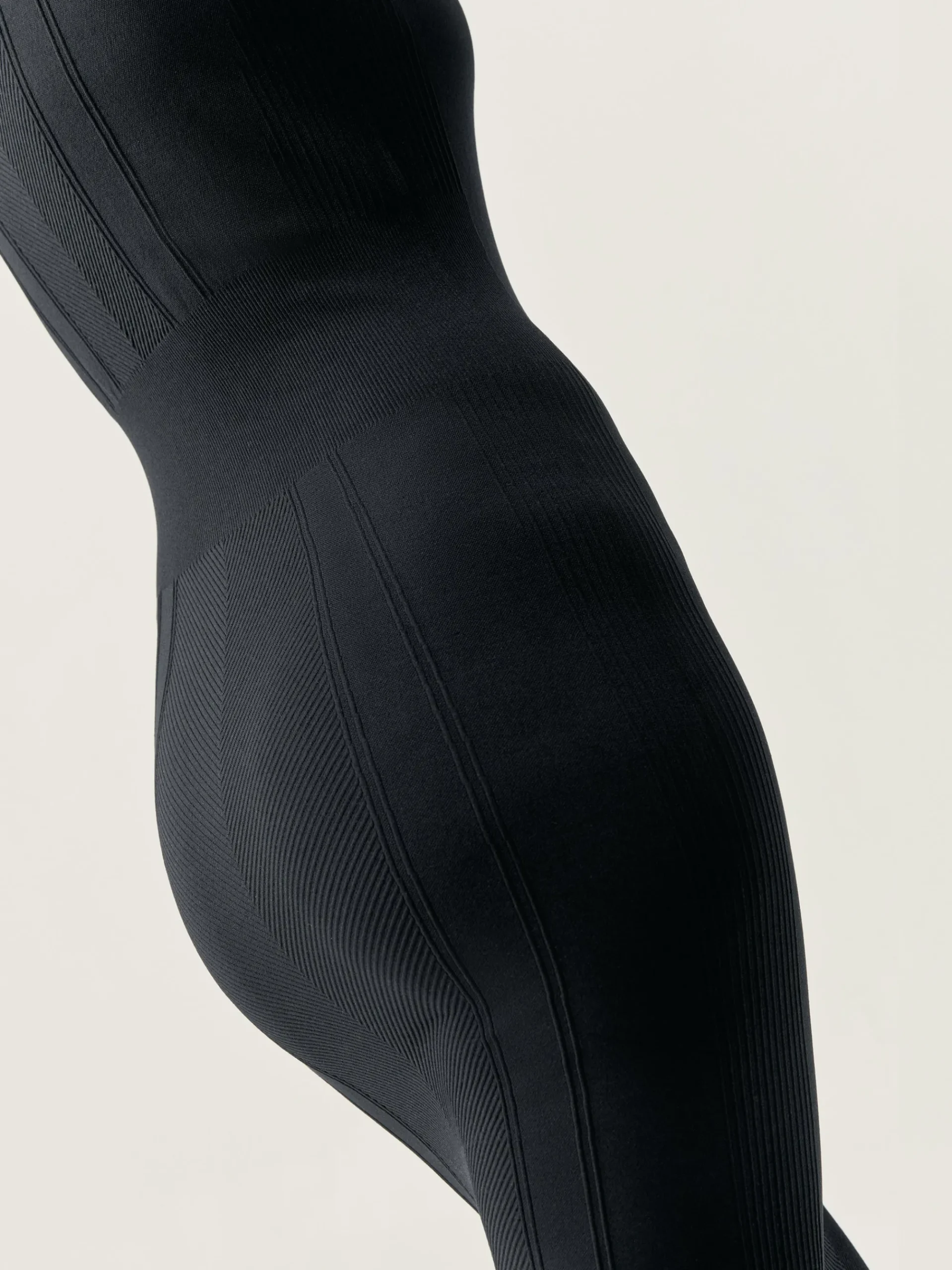 Born Living Yoga Dress India Black>Mujer Monos · Vestidos · Bodies
