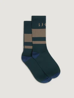 Born Living Yoga Eume Socks British>Mujer Calcetines|Accesorios