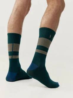 Born Living Yoga Eume Socks British>Mujer Calcetines|Accesorios