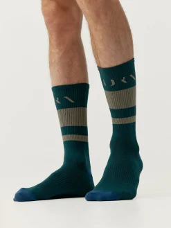 Born Living Yoga Eume Socks British><noscript><img width=