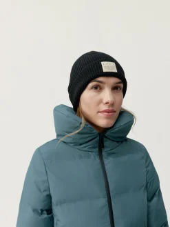 Born Living Yoga Gorro de lana merino Rusky><noscript><img width=