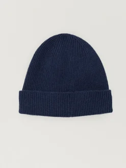 Born Living Yoga Gorro de lana merino Rusky 2.0>Mujer Accesorios|Accesorios