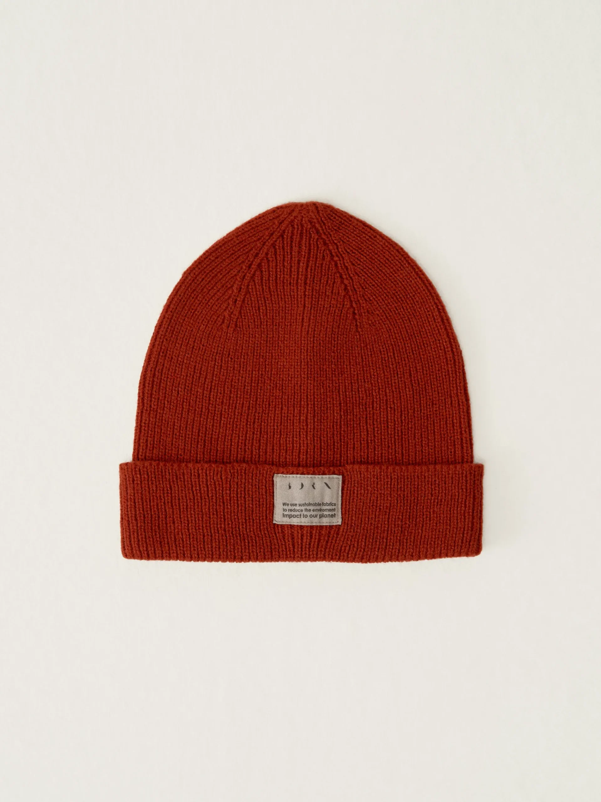 Born Living Yoga Hat Indo Roof Tile>Mujer Gorros|Accesorios