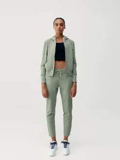Born Living Yoga Jacket Airla Camuflaje><noscript><img width=