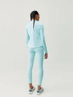 Born Living Yoga Jacket Flippo Wave><noscript><img width=