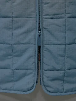 Born Living Yoga Jacket Garona Stormy Grey><noscript><img width=