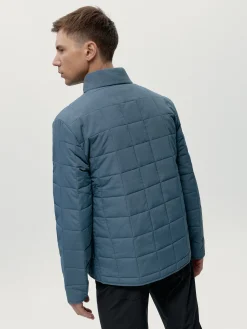 Born Living Yoga Jacket Garona Stormy Grey><noscript><img width=
