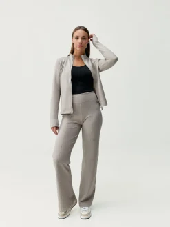 Born Living Yoga Jacket Gita Grain><noscript><img width=