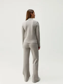 Born Living Yoga Jacket Gita Grain><noscript><img width=