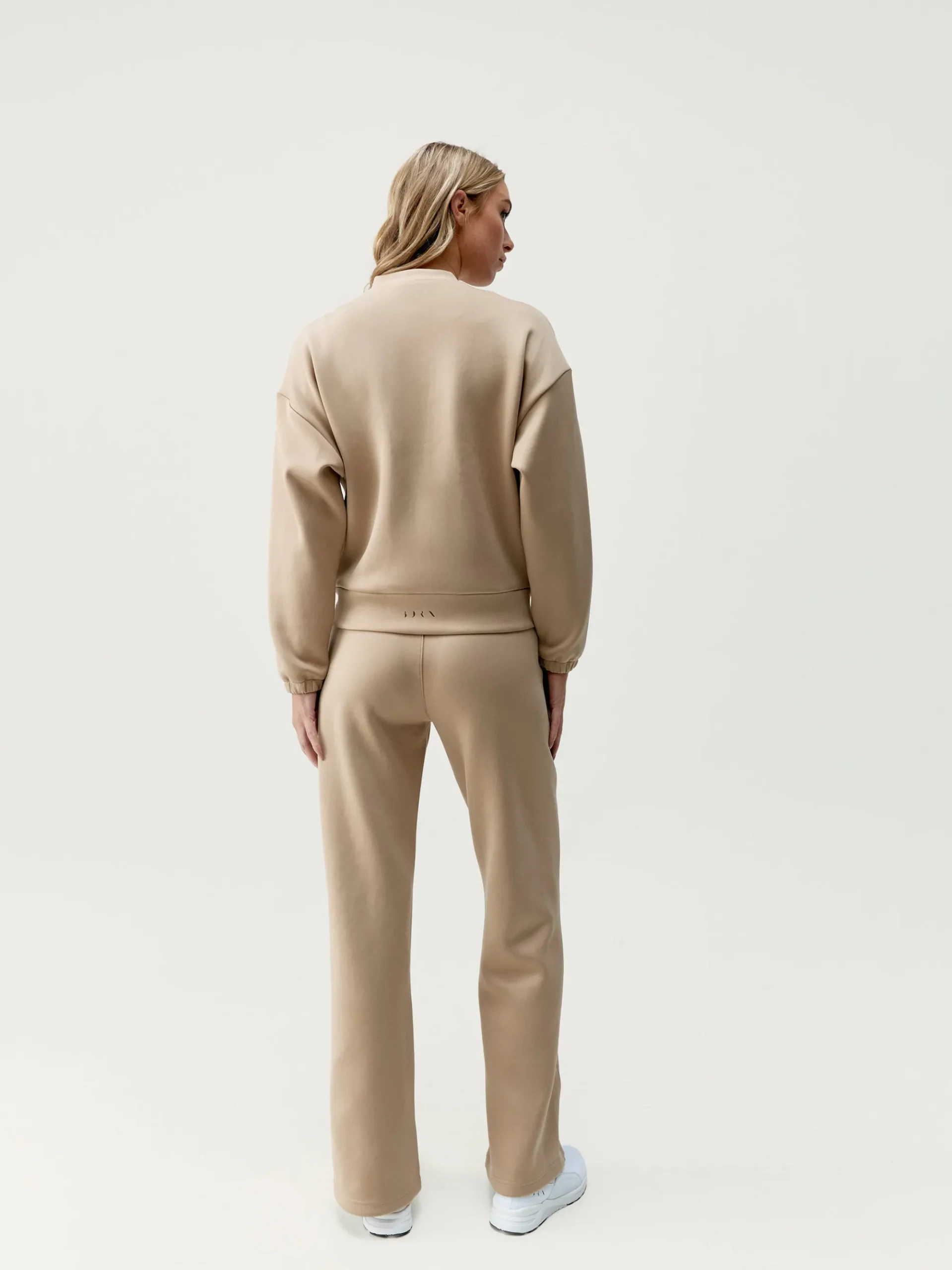Born Living Yoga Jacket Graft Stick>Mujer Chaquetas · Abrigos