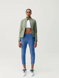 Born Living Yoga Jacket Lyra Camuflaje/Future Blue><noscript><img width=
