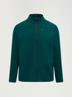 Born Living Yoga Jacket Mackenzie British>Hombre Abrigos · Chaquetas