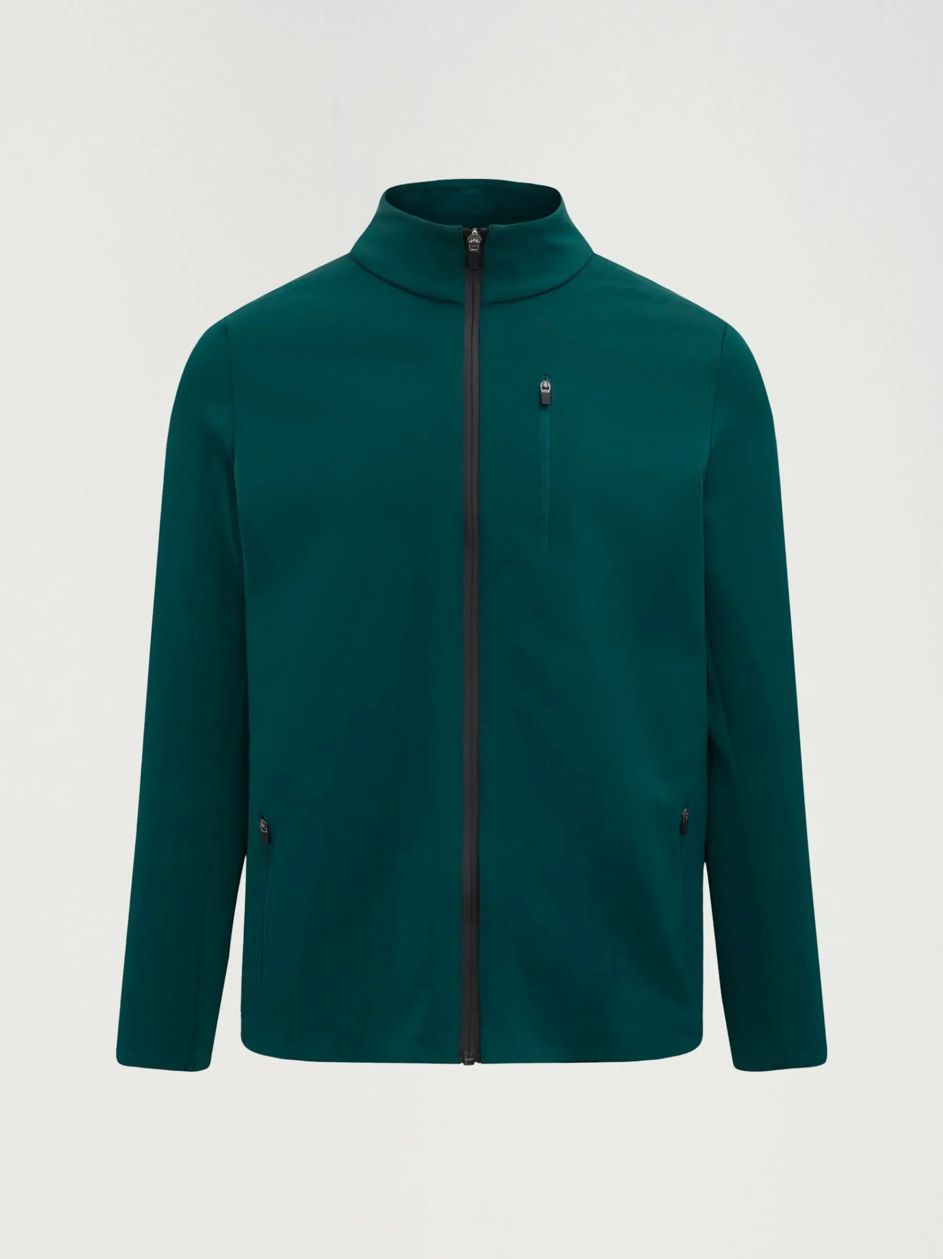Born Living Yoga Jacket Mackenzie British>Hombre Abrigos · Chaquetas