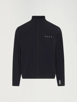 Born Living Yoga Jacket Nyasa Black><noscript><img width=