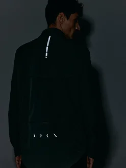 Born Living Yoga Jacket Nyasa Hunter><noscript><img width=