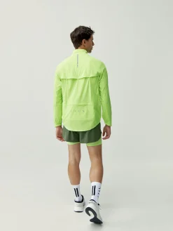 Born Living Yoga Jacket Nyasa Lime Bright><noscript><img width=