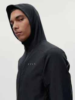 Born Living Yoga Jacket Sittang Black><noscript><img width=