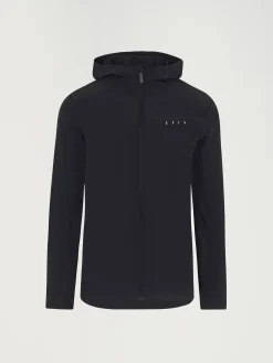 Born Living Yoga Jacket Sittang Black><noscript><img width=