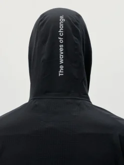 Born Living Yoga Jacket Sittang Black><noscript><img width=