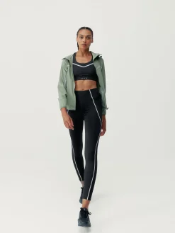 Born Living Yoga Jacket Ulani Camuflaje><noscript><img width=