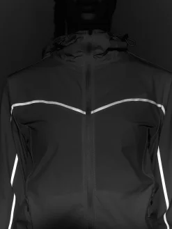 Born Living Yoga Jacket Ulani Camuflaje><noscript><img width=