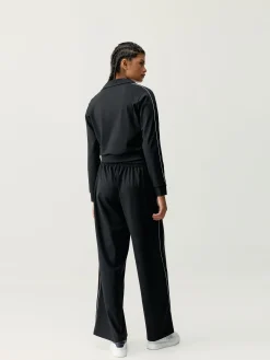 Born Living Yoga Jacket Urban Black><noscript><img width=
