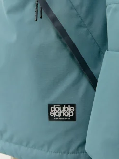 Born Living Yoga Jacket Volga Grey Green/Road Gray><noscript><img width=