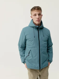 Born Living Yoga Jacket Volga Grey Green/Road Gray><noscript><img width=