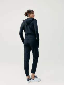 Born Living Yoga Jogger Airla Black>Mujer Pantalones · Joggers