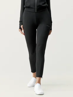 Born Living Yoga Jogger Airla Black><noscript><img width=