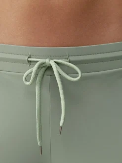 Born Living Yoga Jogger Airla Camuflaje><noscript><img width=
