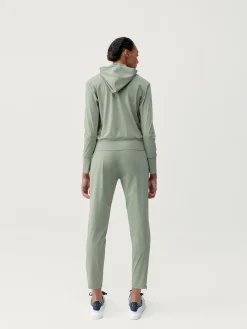 Born Living Yoga Jogger Airla Camuflaje><noscript><img width=
