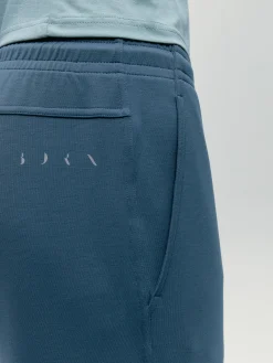Born Living Yoga Jogger Biafra Light Slate><noscript><img width=