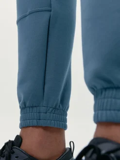 Born Living Yoga Jogger Biafra Light Slate><noscript><img width=