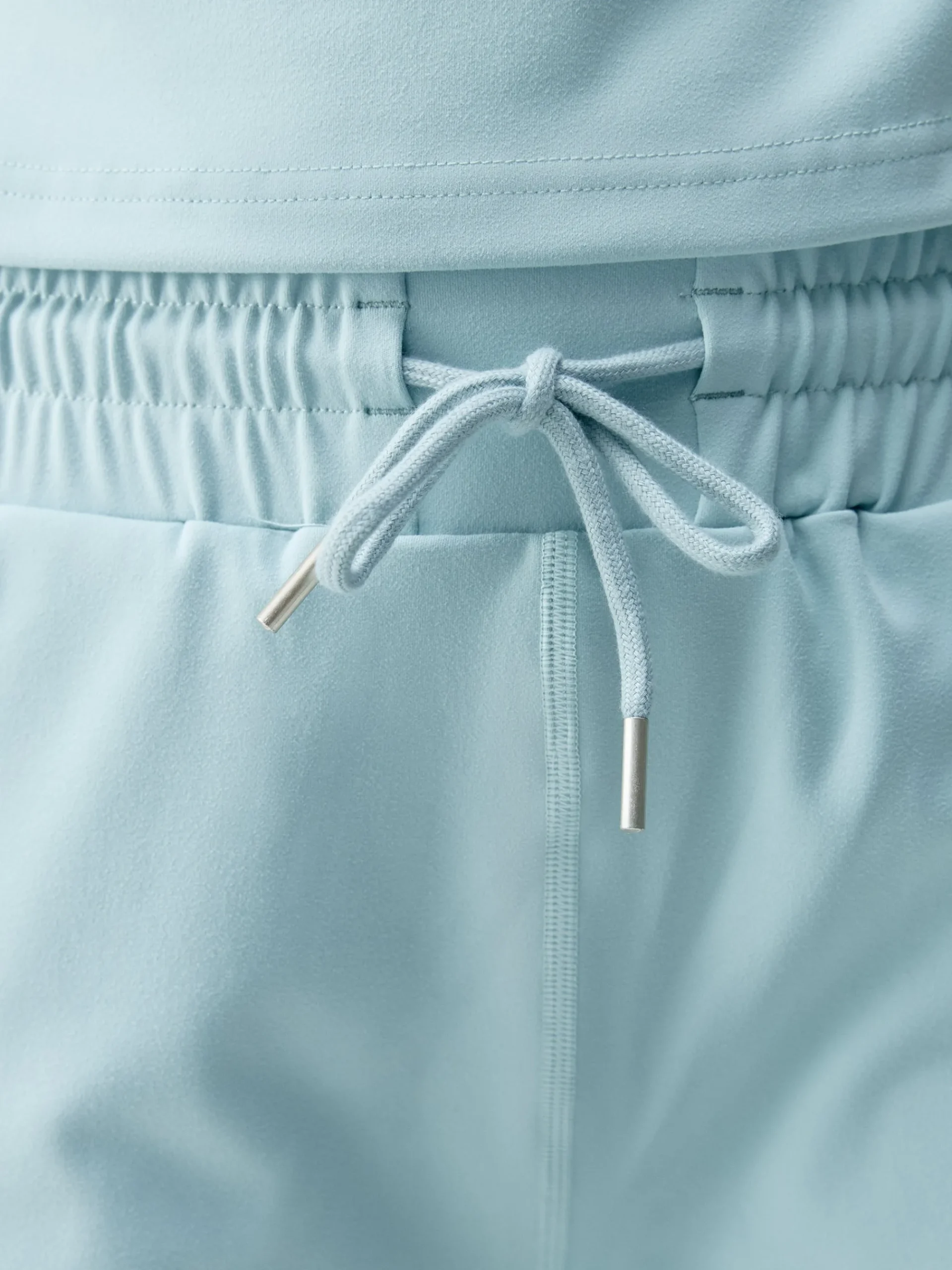 Born Living Yoga Jogger Camille Blue Chalk>Mujer Pantalones · Joggers