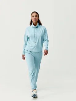 Born Living Yoga Jogger Camille Blue Chalk><noscript><img width=