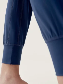 Born Living Yoga Jogger Daba Sailor Blue><noscript><img width=