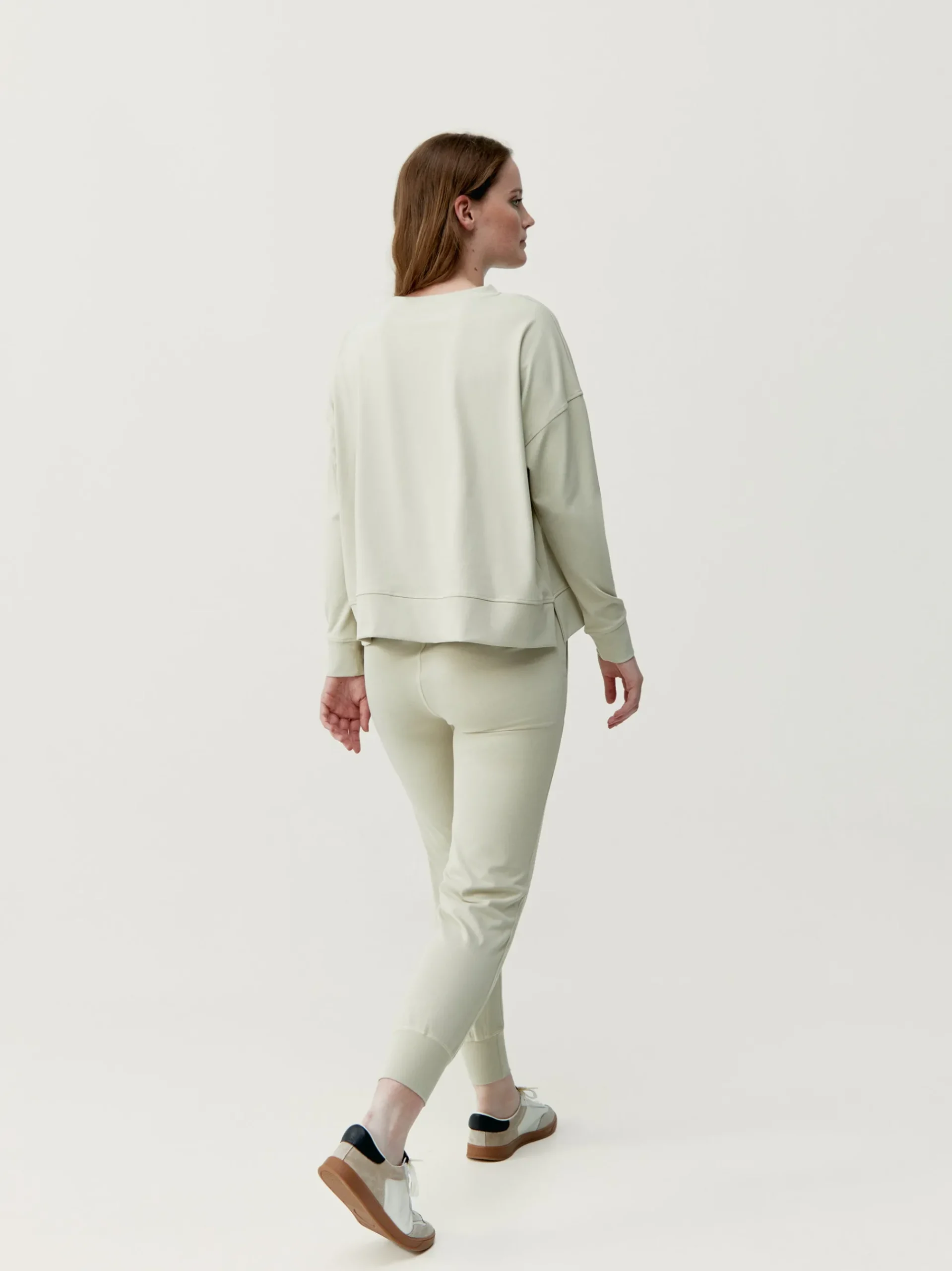 Born Living Yoga Jogger Daba Stone>Mujer Pantalones · Joggers