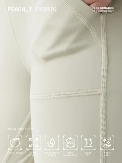 Born Living Yoga Jogger Daba Stone><noscript><img width=