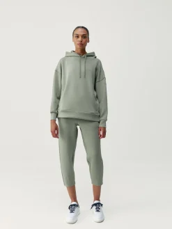 Born Living Yoga Jogger Isolde Camuflaje><noscript><img width=
