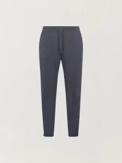 Born Living Yoga Jogger Jucar Grey melange><noscript><img width=