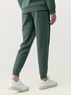 Born Living Yoga Jogger Lomond Hunter><noscript><img width=