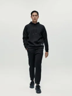 Born Living Yoga Jogger Lomond Lite Black><noscript><img width=
