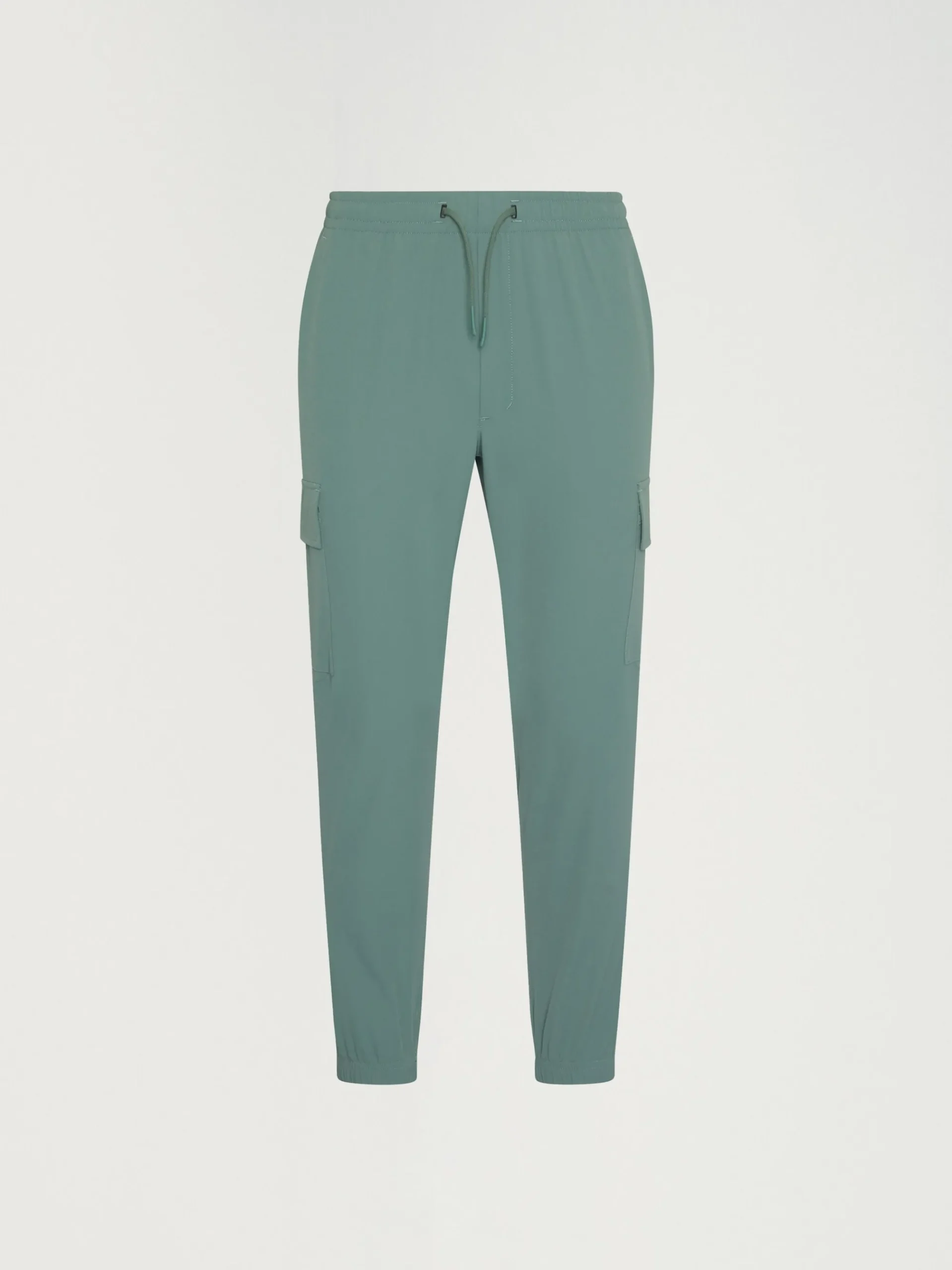 Born Living Yoga Jogger Minho Asparagus>Hombre Pantalones · Joggers