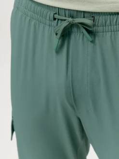 Born Living Yoga Jogger Minho Asparagus><noscript><img width=