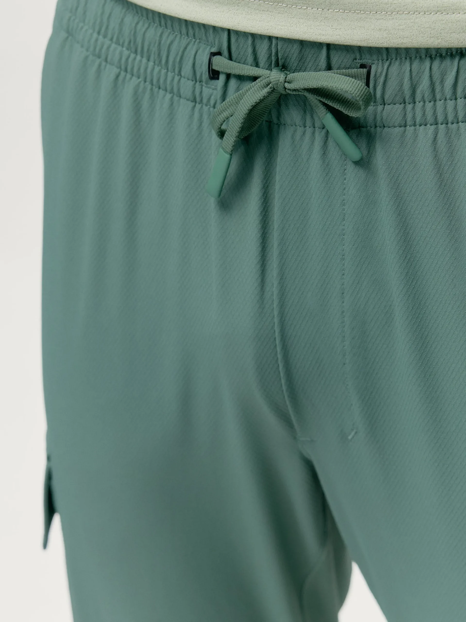 Born Living Yoga Jogger Minho Asparagus>Hombre Pantalones · Joggers