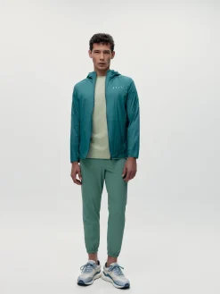 Born Living Yoga Jogger Minho Asparagus><noscript><img width=