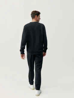 Born Living Yoga Jogger Ness Black><noscript><img width=